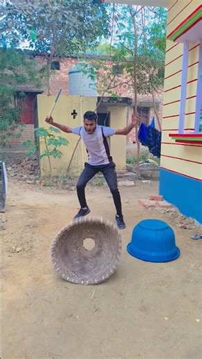 lambi Bahu a Gai to🤣... #trendingvideo #comedy #funny😅#viralvideo #india #fun #youtubevideo🤣😅