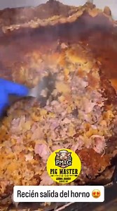 39 reactions | ✨ ¡Hoy 7 de diciembre celebramos el Día de Velitas...