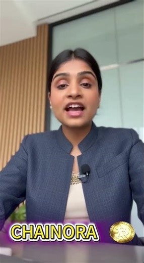 Today’s crypto Market Update in India |USDT-INR Explained. #cryptoindia #cryptowallet #usdt #usdtfyp