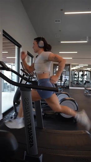 5.5K views · 80 reactions | Kellyl Matthew on Reels | Facebook