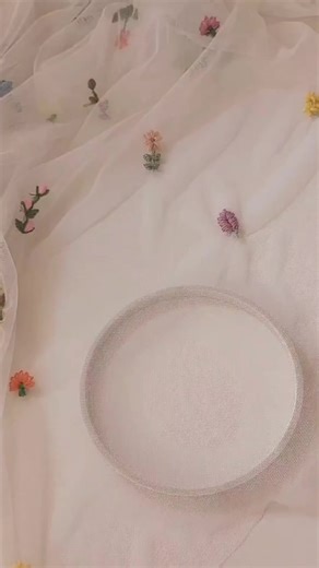 hand embroidery design . . . #handembroideryideas #embroideryproject #creativedesigns #embroideryinspiration #DIYembroidery #embroiderylove #stitchingcreations #embroideryartwork #needleworkideas #embroideryaddict #handstitchingideas #handstitchinginspiration #creativestitching #diystitching #stitchingaddict #handmadestitching #stitchingprojects #embroiderylove #sewingideas #craftyhands #handcraftedcreations #handcraftlove #handmadeinspiration #craftingideas #DIYhandcrafts #handmadeartwork #crea