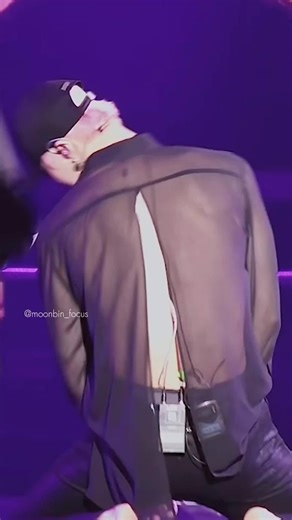 24hrs 🤳 #moonbin #moonbinastro #astromoonbin #문빈 #binnie #moonbinfancam @ASTRO 아스트로