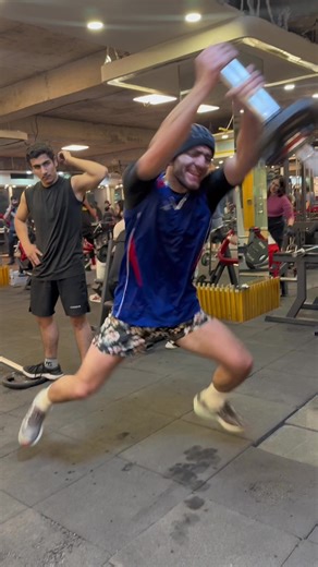 Intense Boxing Conditioning Workout by Usman Wazeer