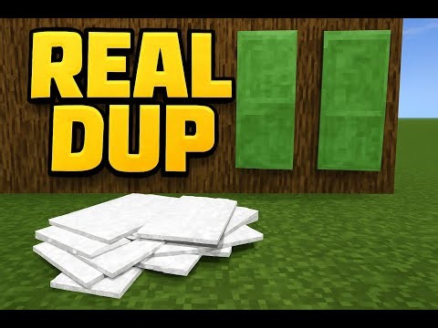 NEW Working Carpet Dupe in Minecraft 1.21! Unlimited Resources in 5 Minutes!