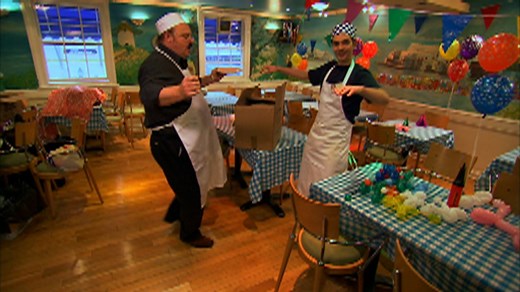 KS2 Maths: Understanding area and perimeter