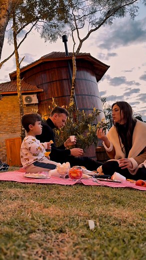 223K views · 9.4K reactions | E como tu vai saber?Tu vai saber…Ele...