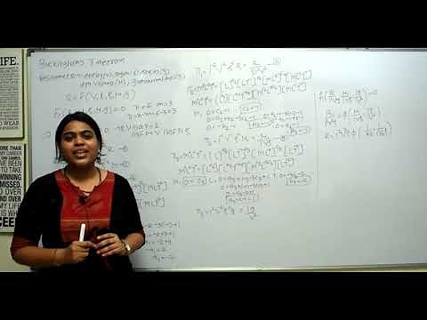 Buckingham's pi Theorem |Method of Selecting Repeating Variable & its Example |Example of Pi Theorem