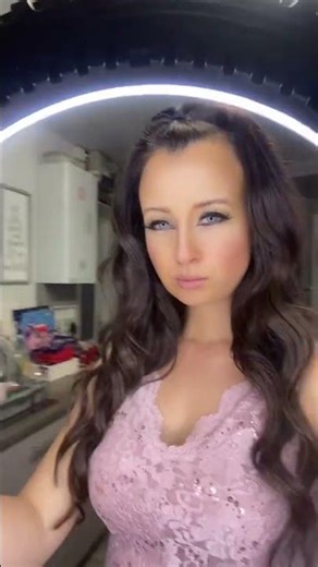 Tik tok transition #tiktok #tiktokvideo