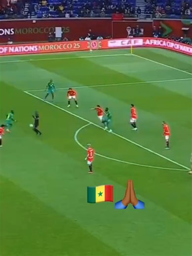 Exciting Laser Show at Football Match Highlights