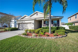 1849 Charleston Ln, Bartow, FL 33830 - MLS L4948773 - Coldwell Banker