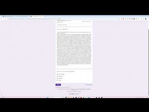How to hack any roblox account you want!! 2025 july!