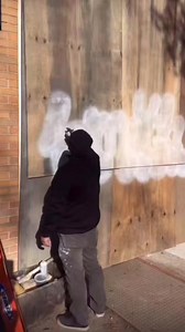 SMITH #graffiti #graffitiworld | GraffitiSeven