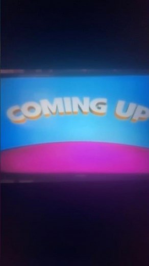 All The Disney Junior Coming Up And Now Bumpers But No Mouseheads