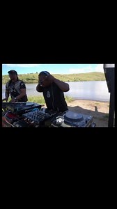 Watch the whole set here 👉�https://youtu.be/84z2u8d9ZxA?si=cy_x7nsej_yMkZsc | Ceega Wa Meropa