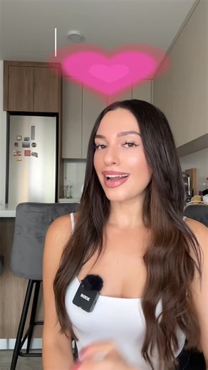 Styliana Charalambous on Reels