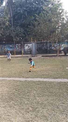 Daily Baby Fitness 💪 | Baby Exercise Routine