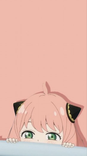 Priyam Sarkar on Instagram: "Bro mastered his control 🥴....... Anime: Boku ni Sefure ga Dekita Riyuu ___________________________ignore this ___________________________ #animeedits #animesus #animesusmoments #susybaka #animeedits #animeotaku #animegirls #anime #funny #funnyreels #otaku #isekai #reelsinstagram #trap #bokunisefuregadekitariyuu Riyuu#reverseharem #animeechiigirls #echiigirl #oniichan #otakumemes #otakuworld #okasan #milfaunty #sister #reelanime #reelindia #reelsinstagram __________