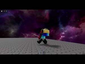 zxkado - F*ck Queen Elizabeth LOUD Roblox Bypassed Audio ID Jan 2026