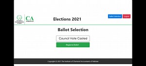 3.2K views · 40 reactions | 헜헖헔헣 험헟험헖헧헜헢헡 ퟮퟬퟮퟭ | Step by step guide...