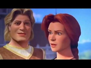 Cartoons Inc (Monsters Inc) Part 13 Gordon Scares Katie