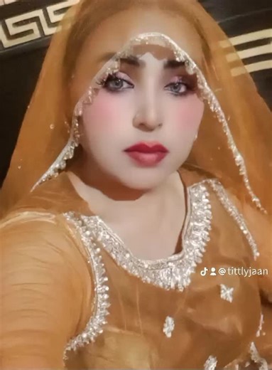 Tittly Jaan ❤️🥰🦋 (@tittlyjaan)’s videos with suara asli❤️ - Mom_Ina