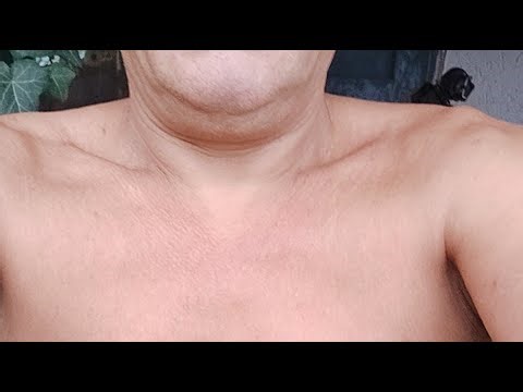 🐝Mathias m🐝 überträgt einen Livestream.