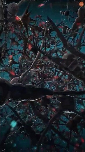 This Chip Thinks Like a Human Brain – Neuromorphic Computing Explained 🧠⚡