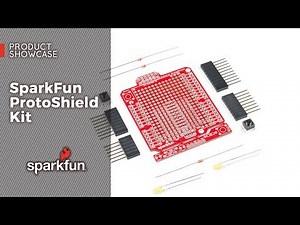 Combining It All to Send a Message!