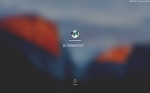 How To Set What Apps Start Up With Mac