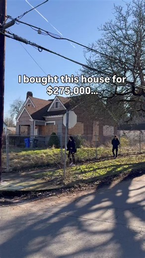 12K views · 19 reactions | Watch me build 6 townhomes here at our Farragut project #buildup I’ve built over 240 units in the last 6 years and I’ve started teaching people how to do the same. Comment “7step” to receive my FREE pdf on how to build a home in 7 steps DM me ‘1-1’ to work with us to build your first home! #buildup #explore #build #realestate #newconstruction #development | Arthur The Developer | Facebook