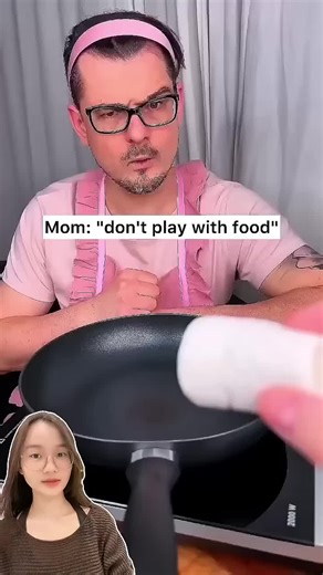 Creative Marshmallow Tricks to Surprise Your Friends