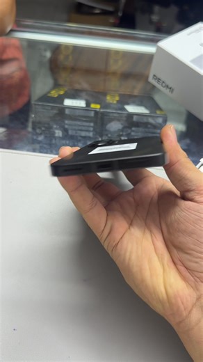 Redmi Turbo 4 Pro 255$ | ROG Retail Store