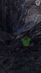 You’ve had dinners. You’ve had getaways. You haven’t had this. → JUMP together. Use SPRINGJUMP for 35% off. | JUMP by Limitless Flight