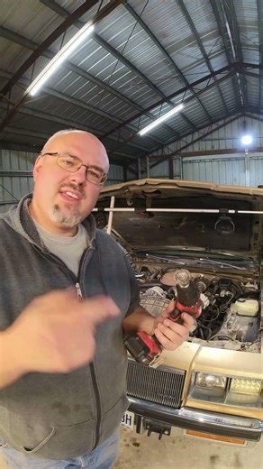 This electrical question keeps coming up... ⚡️