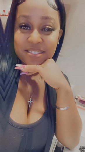 Y’all hear the song 😎🙌🏾💪🏾 | Nicole Sierra