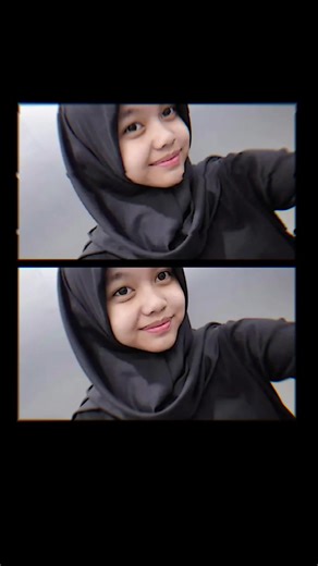 jea ‘8 #fyppppppppppppppppppppppp #fyp #xyzbca #creatorsearchinsights