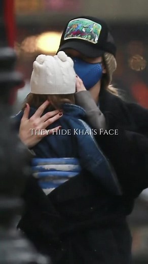 Yolanda Hadid: The Complex Life of a Grandmother