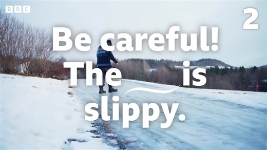 ☔️ ☀️ 🌈 We all experience different types of weather around the world. Some places are sunny ☀️, some are rainy 🌧️, and others are very windy! 💨 Watch this video and learn 10 easy English words for 'weather.' 👉 Make sure you watch until the end for a quiz! ✅ ❌ What’s your favourite type of weather? 👇👇👇 | BBC Learning English