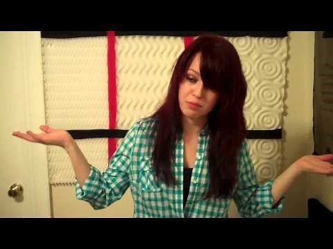 Red Heads: Does the Carpet match the Drapes???