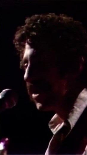 Jim Croce “I Got A Name” live 1973