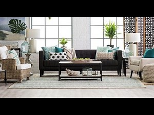 Nautical Decor Ideas | hayneedle.com