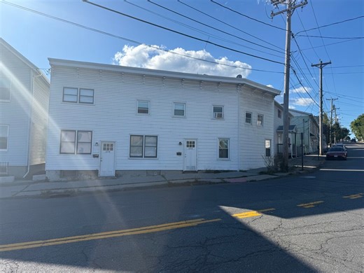 8 MultiFamily Properties - Catskill, NY for Sale | LoopNet