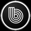 Beam Studio | FLUX Official: Smart Laser Cutters to Bring Your Designs to Life