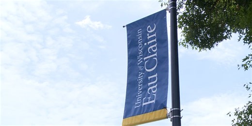 UWEC announces collaboration to find solutions for rural health care improvement