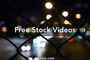 Cinematic Car Background Videos, Download The BEST Free 4k Stock Video Footage & Cinematic Car Background HD Video Clips