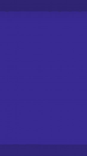 11 reactions | The Moonstone June Birthstone Collection #moonstone #june #birthstone #pendants #lunamoths #roses #jewelrymaking #metalsmith | Beth Millner Jewelry | Facebook