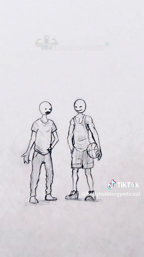 Empowering Transformation Against Bullying