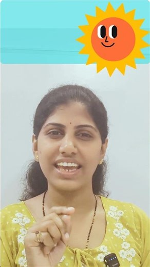 Use of 'es' is Plural nouns.English Grammar in Marathi#shorts #learnenglish