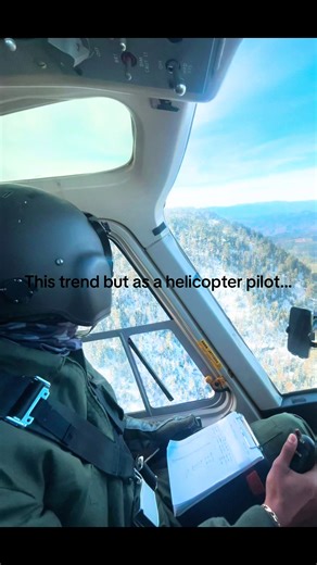 Trending Military Themes in Taylor Swift's Aviator Style