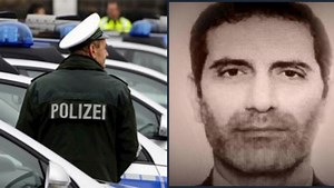 Iran’s terror machine in Europe is an iceberg. And we’ve only seen the tip. |